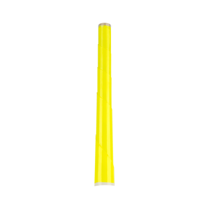 Henry's Juggling Club Handle