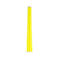 Henry's Juggling Club Handle