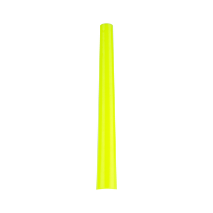 Henry's Juggling Club Handle