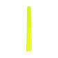 Henry's Juggling Club Handle