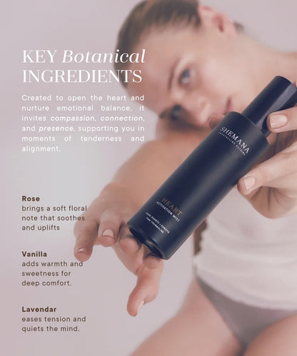 Shemana  Mist Spray