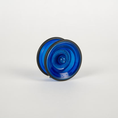 Henrys Lizard YoYo