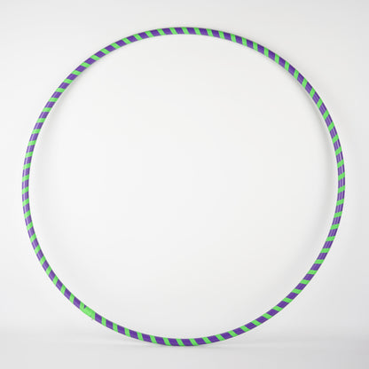Neon Hula Hoop - Adult