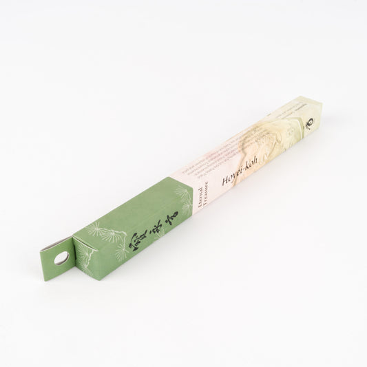 Eternal Treasure (Mount Fuji) - Japanese Incense