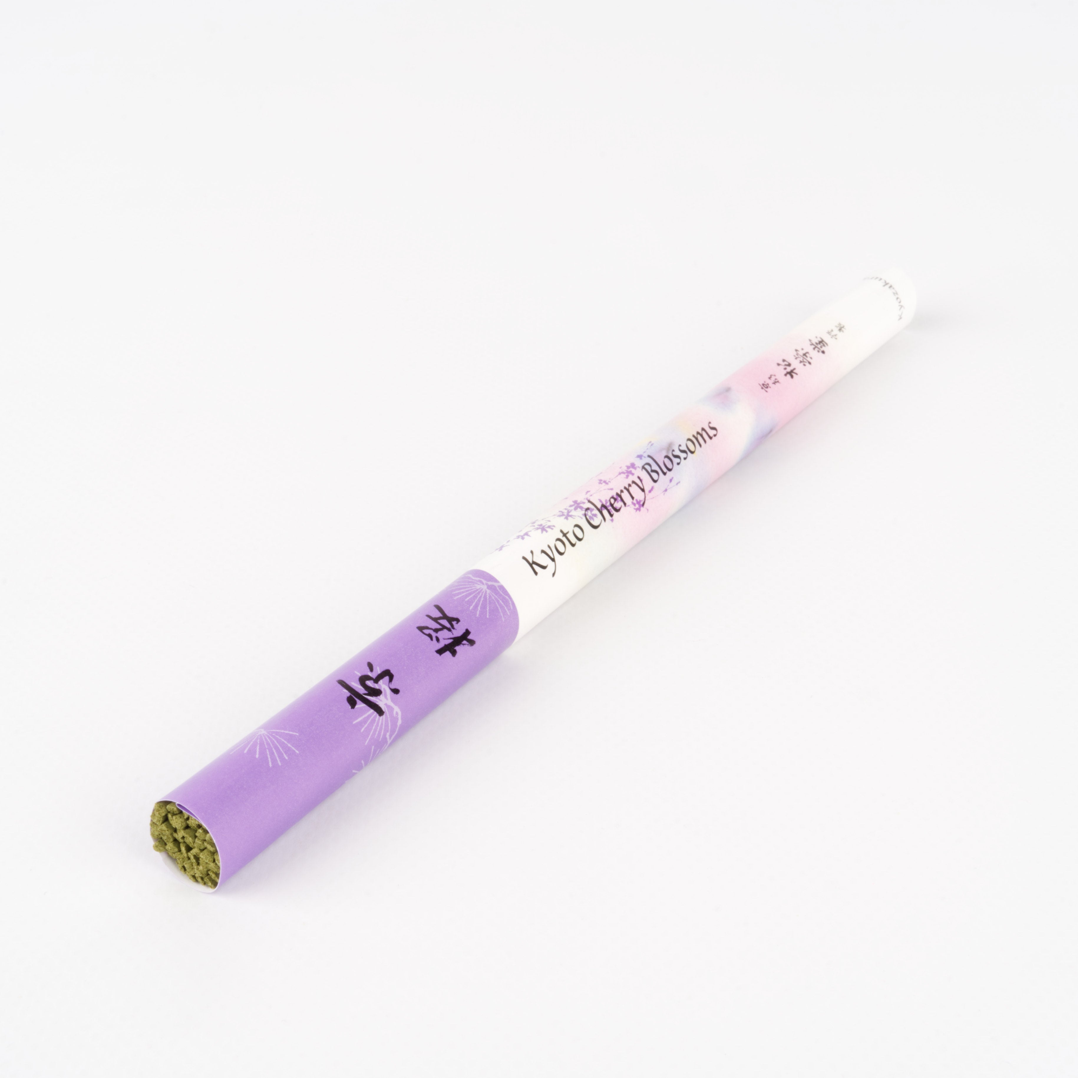 Kyoto Cherry Blossoms - Japanese Incense