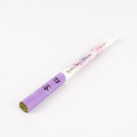 Kyoto Cherry Blossoms - Japanese Incense