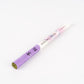 Kyoto Cherry Blossoms - Japanese Incense