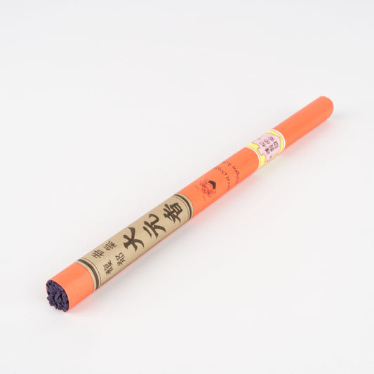 Middle Path- Japanese Incense