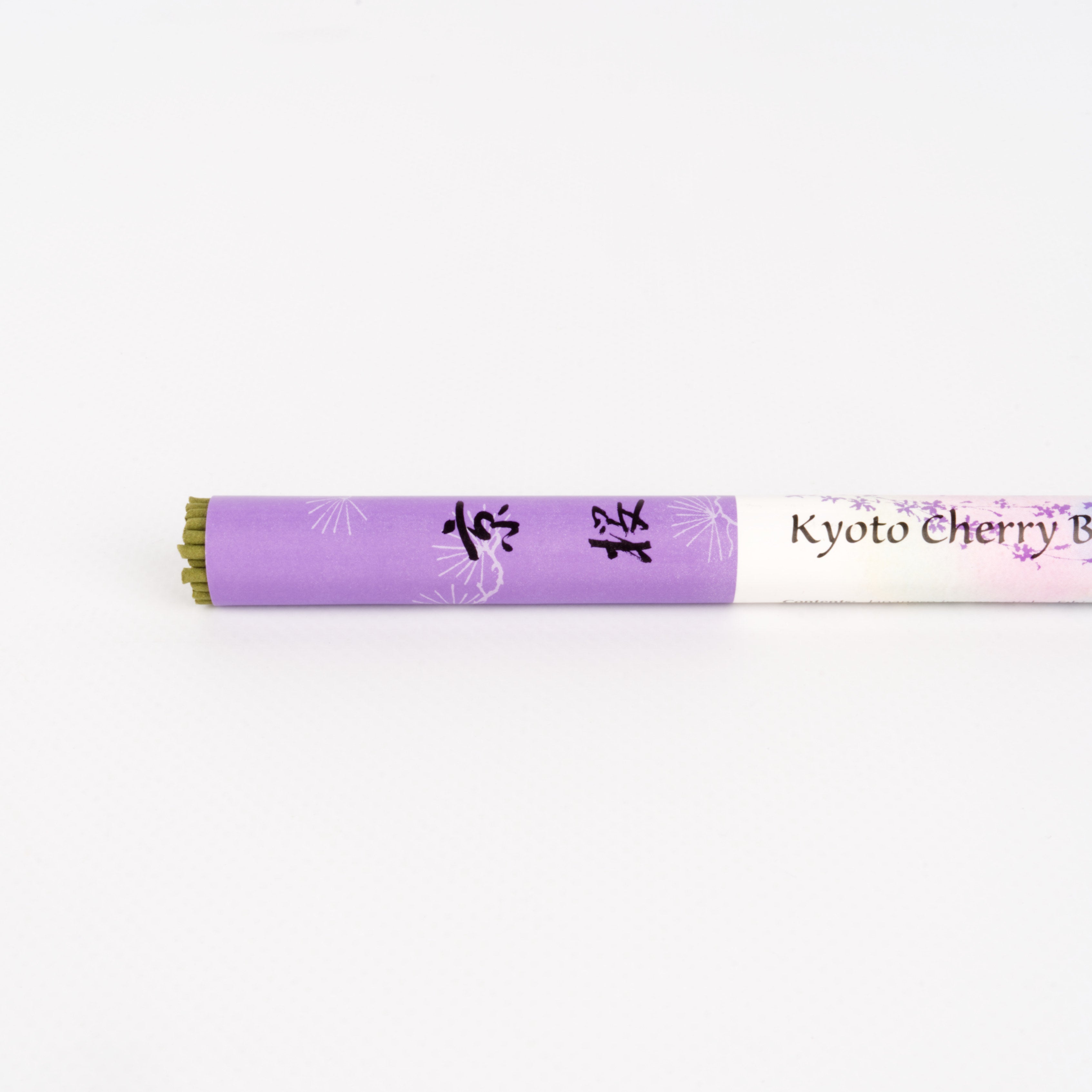 Kyoto Cherry Blossoms - Japanese Incense