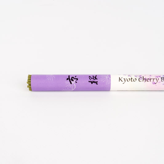 Kyoto Cherry Blossoms - Japanese Incense