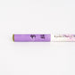 Kyoto Cherry Blossoms - Japanese Incense