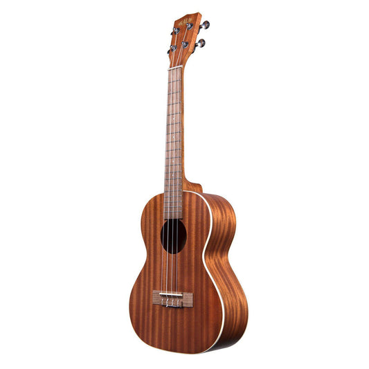 Kala Mahogany Ukulele