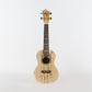 Kayu Deadwood Ukulele Y-17, Concert