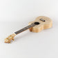 Kayu Deadwood Ukulele Y-17, Concert