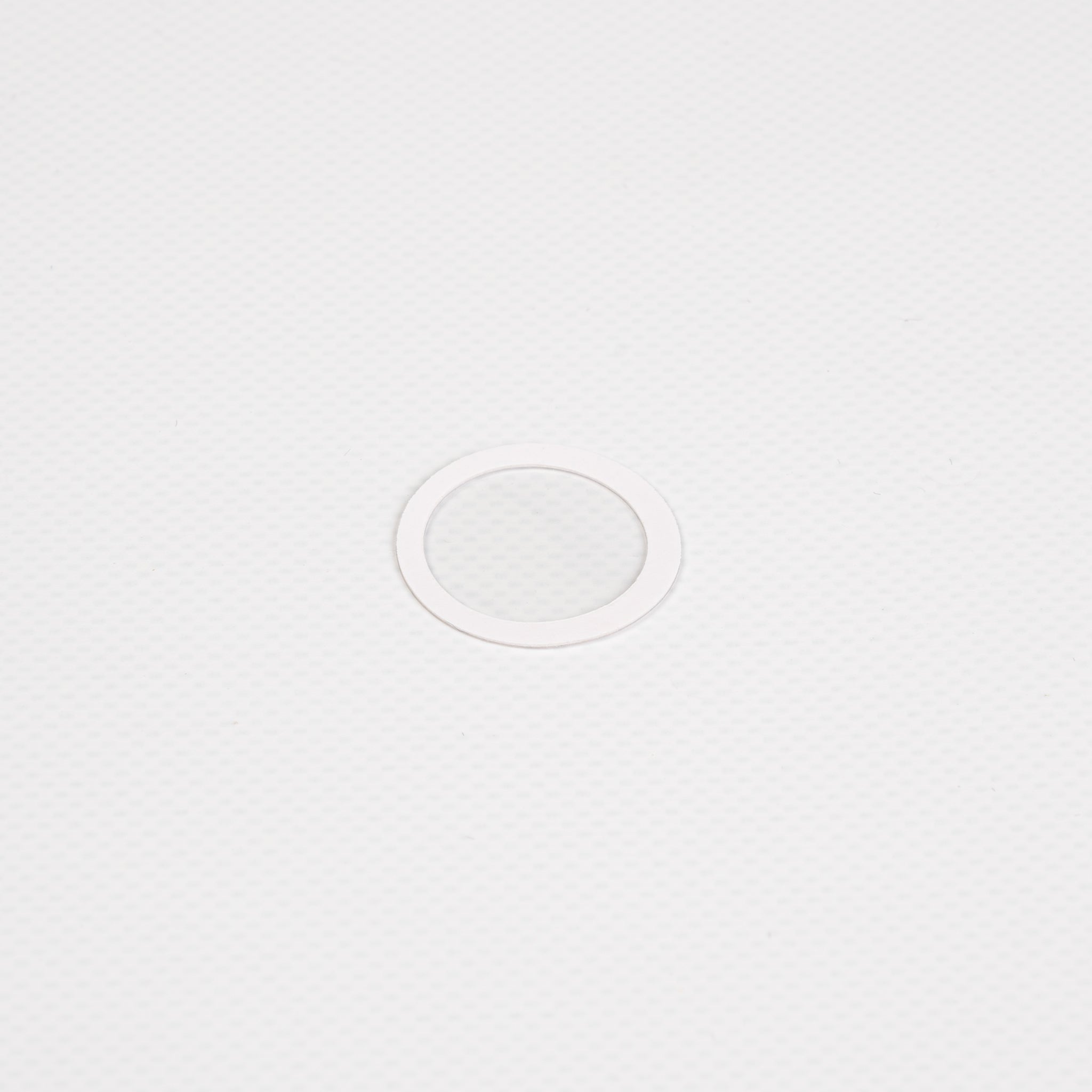 Kazoo Diaphragm Threeworlds Australia