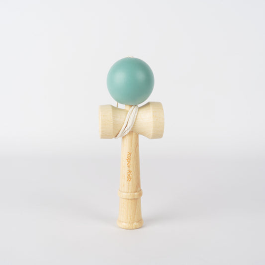 Kaper Kidz Wooden Kendama