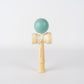 Kaper Kidz Wooden Kendama