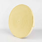 1 inch Thicker (25mm x 5mm) Kevlar Wick Roll 30 Metre Roll