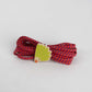 Jumping Rope Elastics