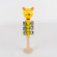 Animal Jingle Bell Stick
