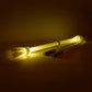 Lumi Pro LED Trickstix - Rechargeable Devilstick