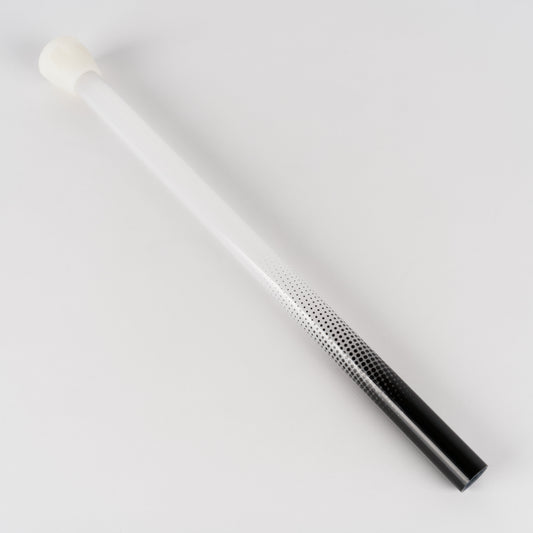 Fusion Spin LED End
