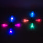 Fusion Ultra Hub Dragon Adapter Kit