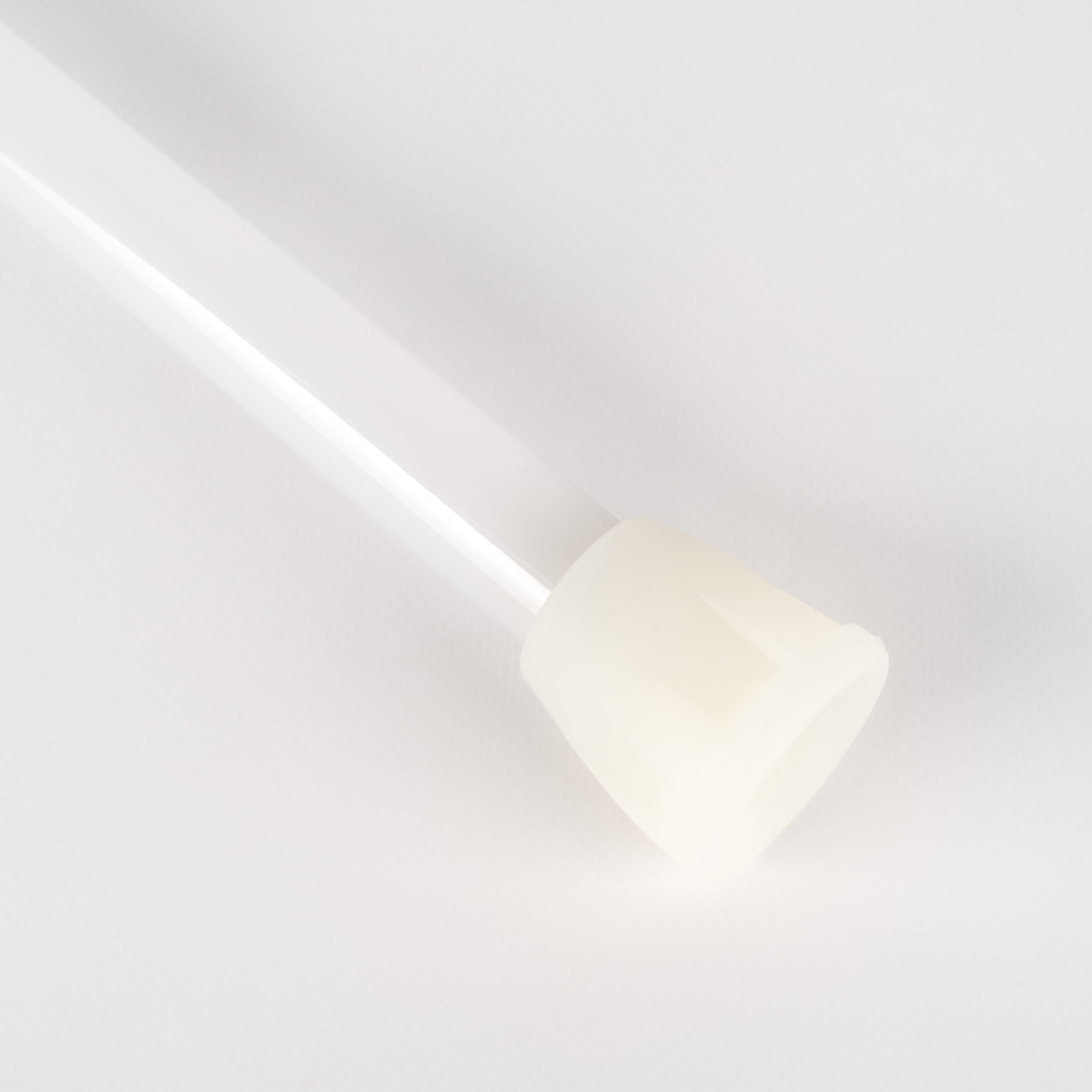 Fusion Spin LED End