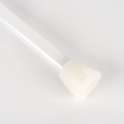 Fusion Spin LED End