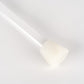 Fusion Spin LED End