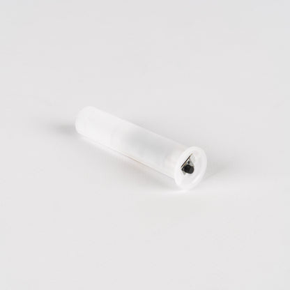 Lumi Rechargeable LED Replacement Light Unit - Each