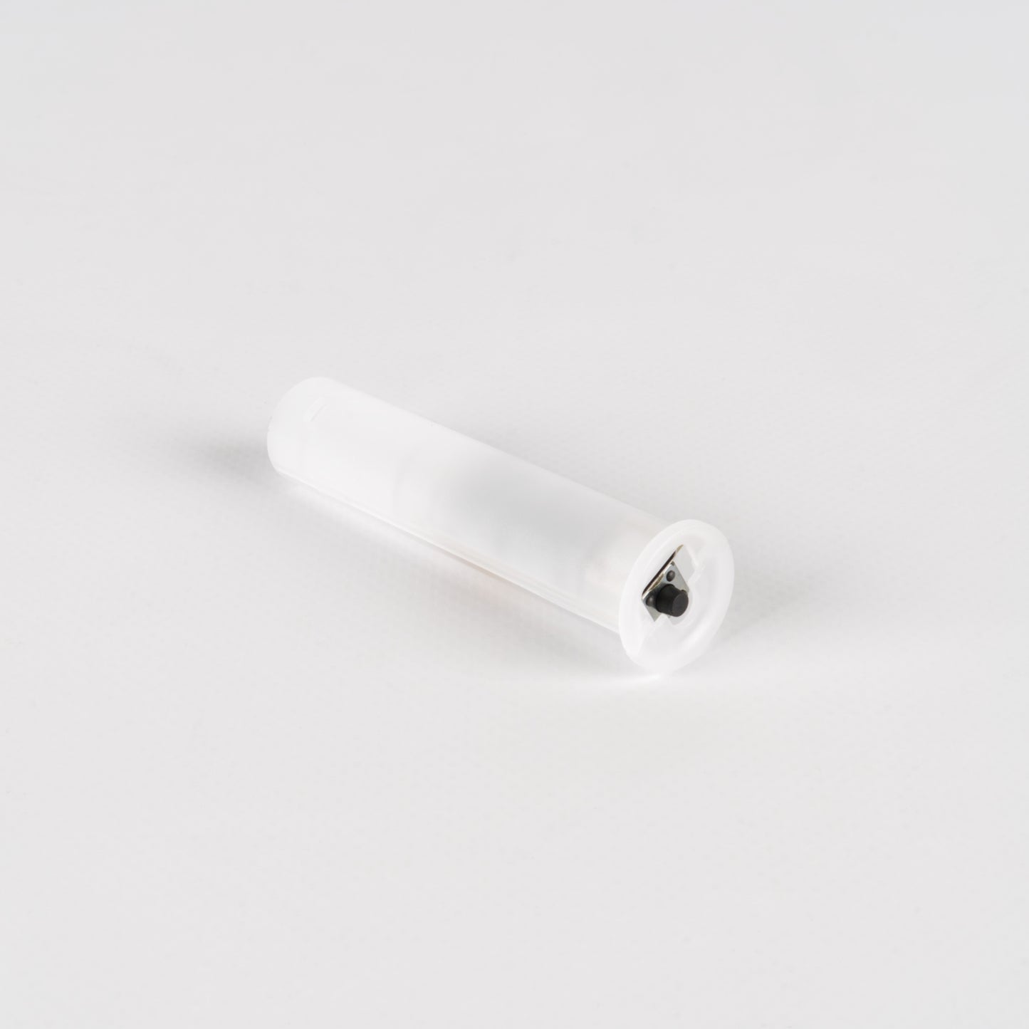 Lumi Pro Rechargeable LED Replacement Light Unit - Each