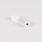 Lumi Pro Rechargeable LED Replacement Light Unit - Each