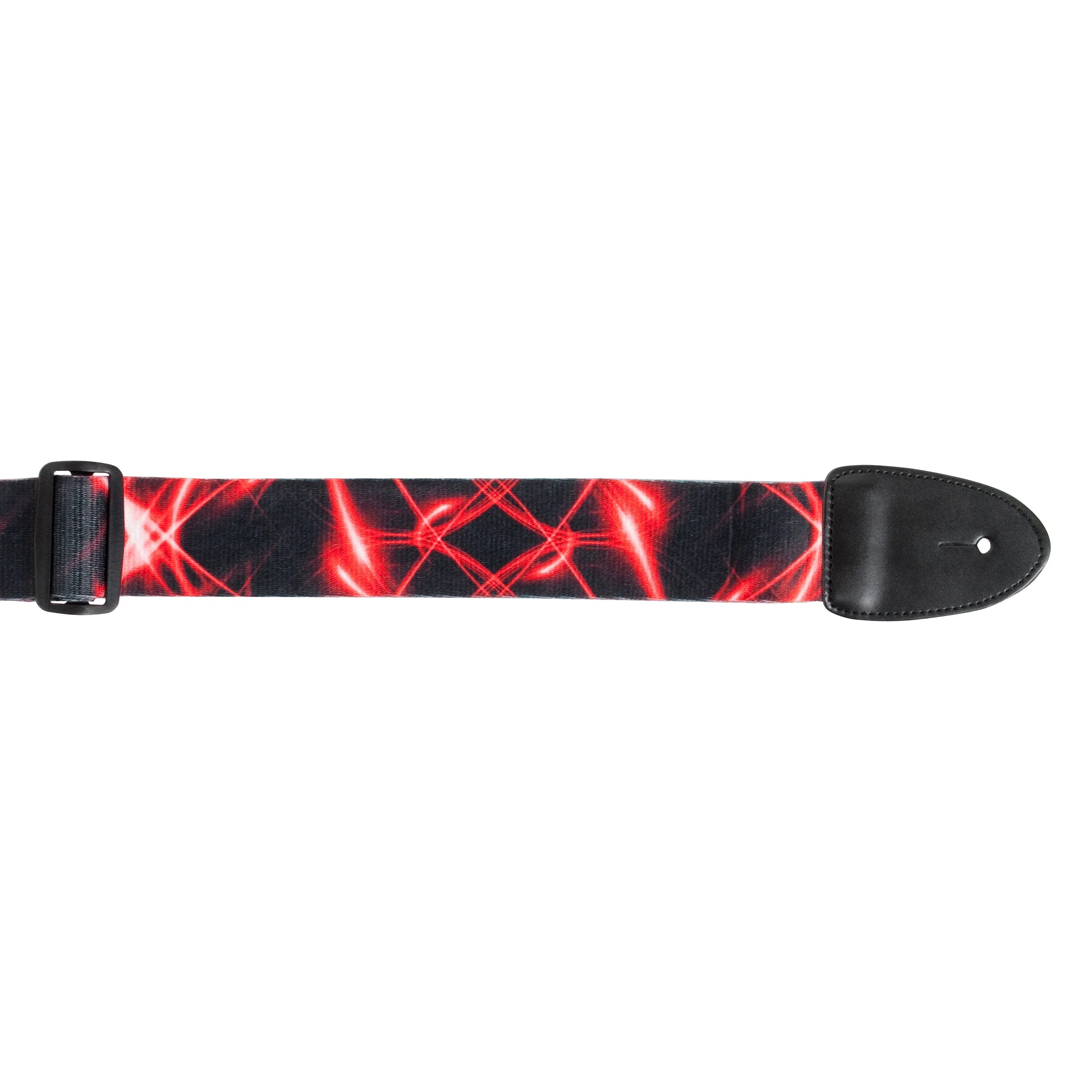 XTR Guitar Strap