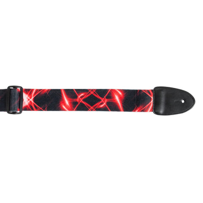 XTR Guitar Strap