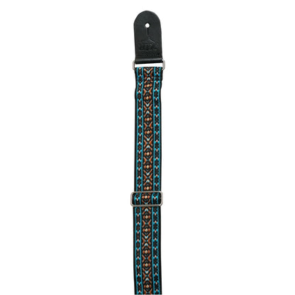 XTR Guitar Strap