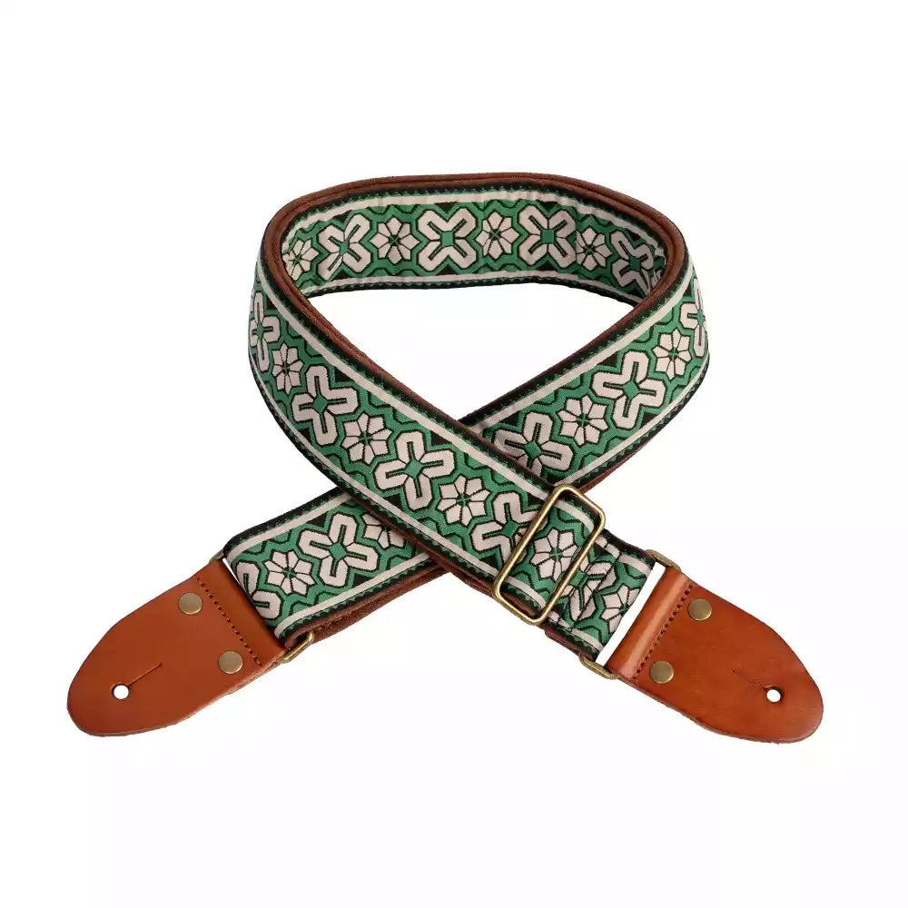 XTR Guitar Strap