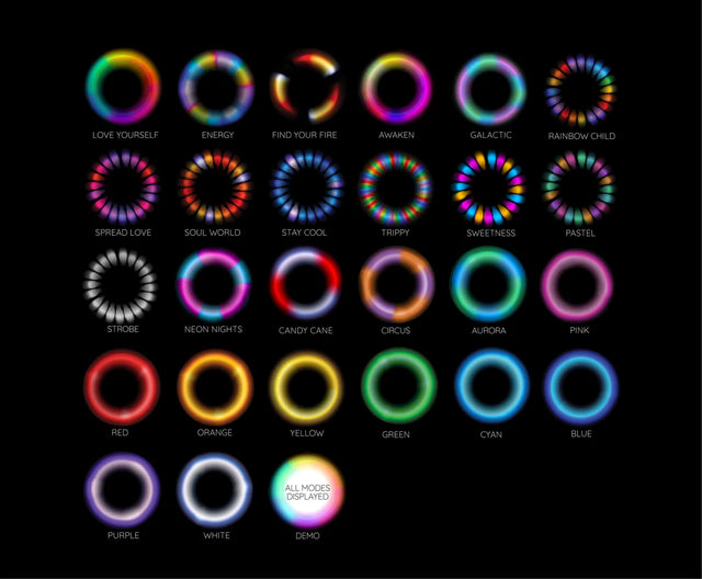 LUMI_light_MODES_-_STAFF_Fast_892b3de2-de7c-490a-9779-8bd95f5d6d9c.webp