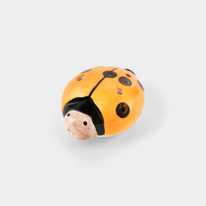 Lady Beetle Ocarina