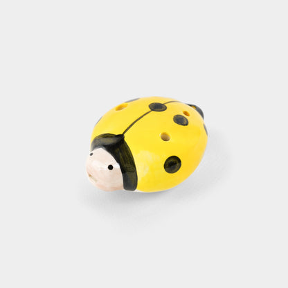 Lady Beetle Ocarina