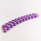 Collapsible Hula Hoop