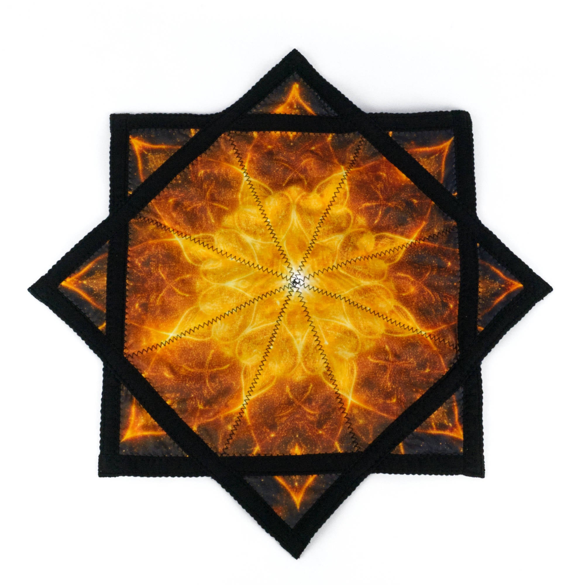 Mantra Dapo