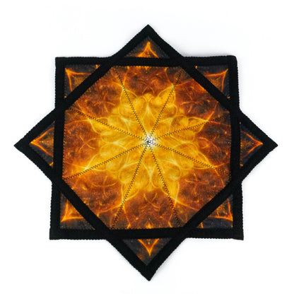 Mantra Dapo