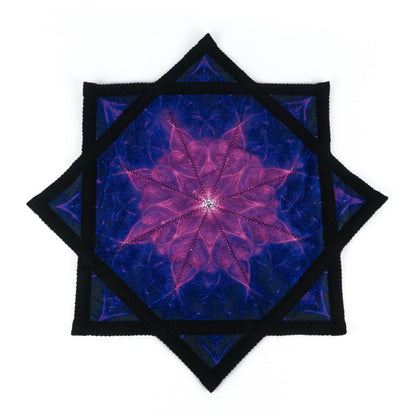 Mantra Dapo