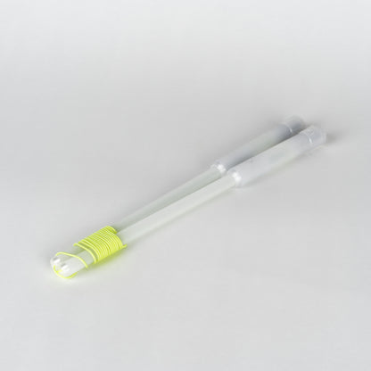 Lumi LED Handsticks for Diabolo