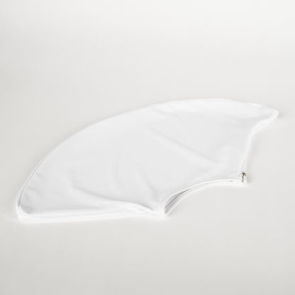 Fabric Cover for Lumi Fans - Single
