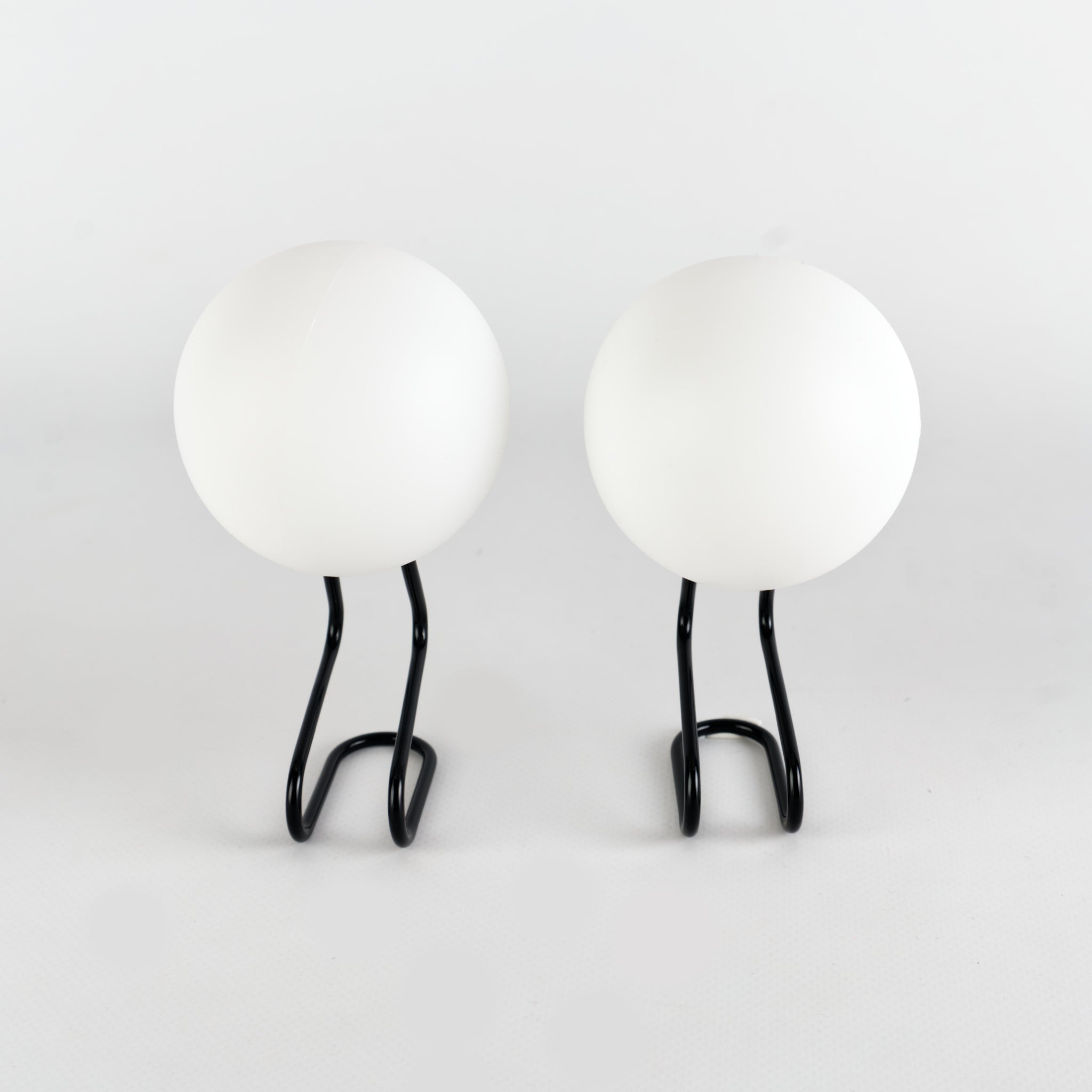 Lumi LED Palms