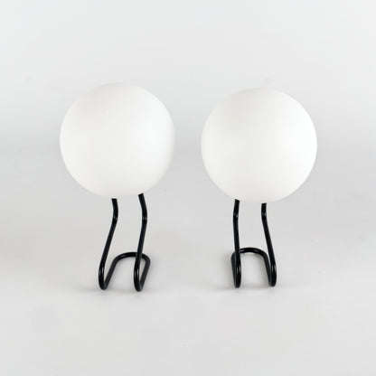 Lumi LED Palms