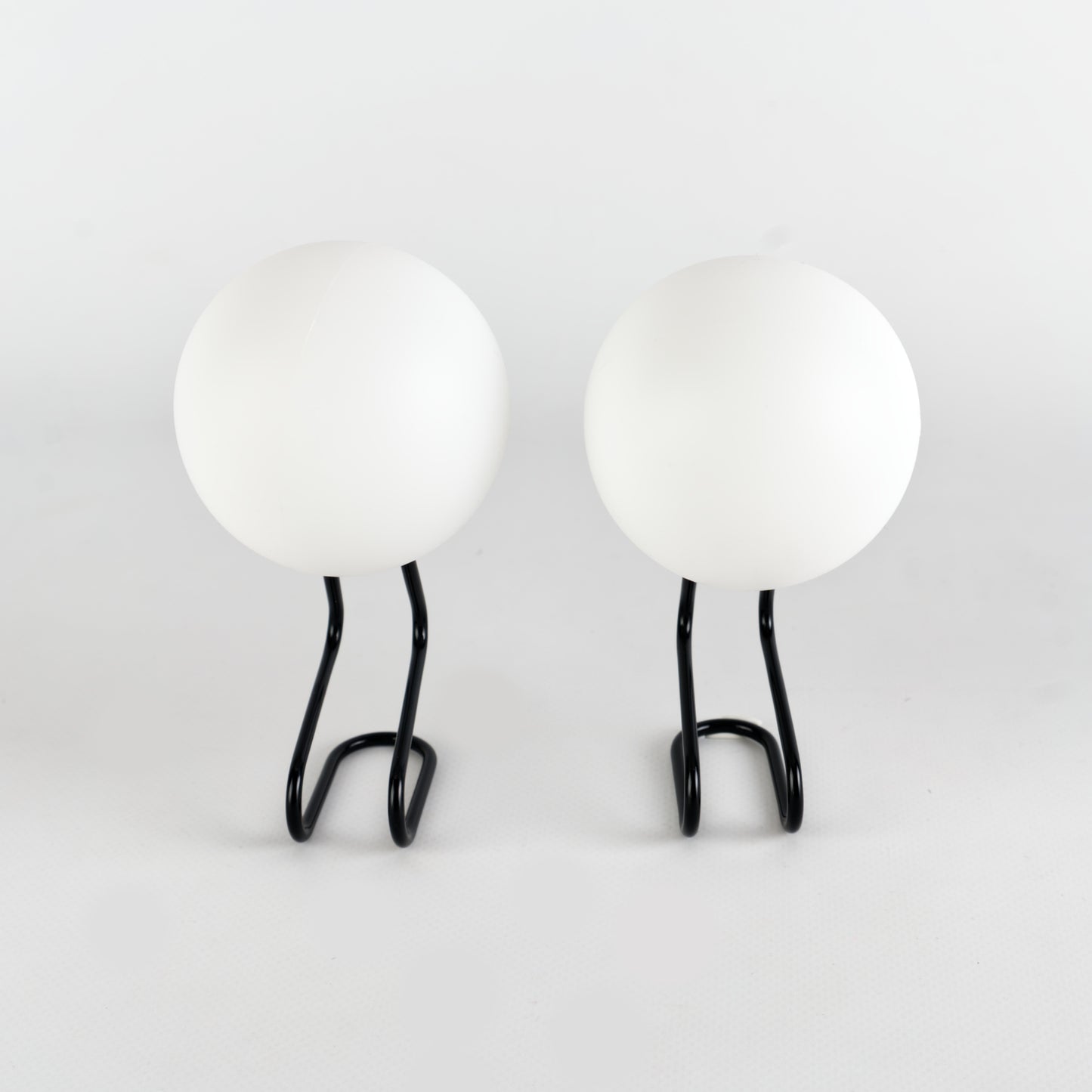 Lumi Pro LED Palms