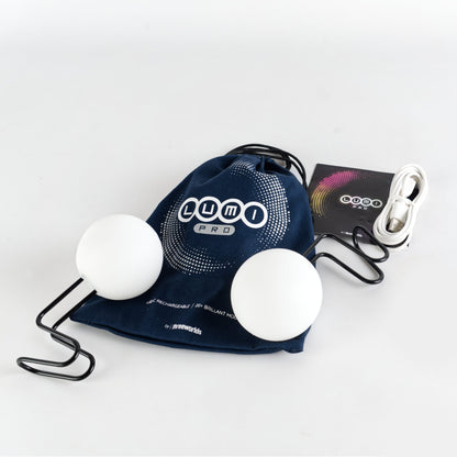 Lumi LED Palms